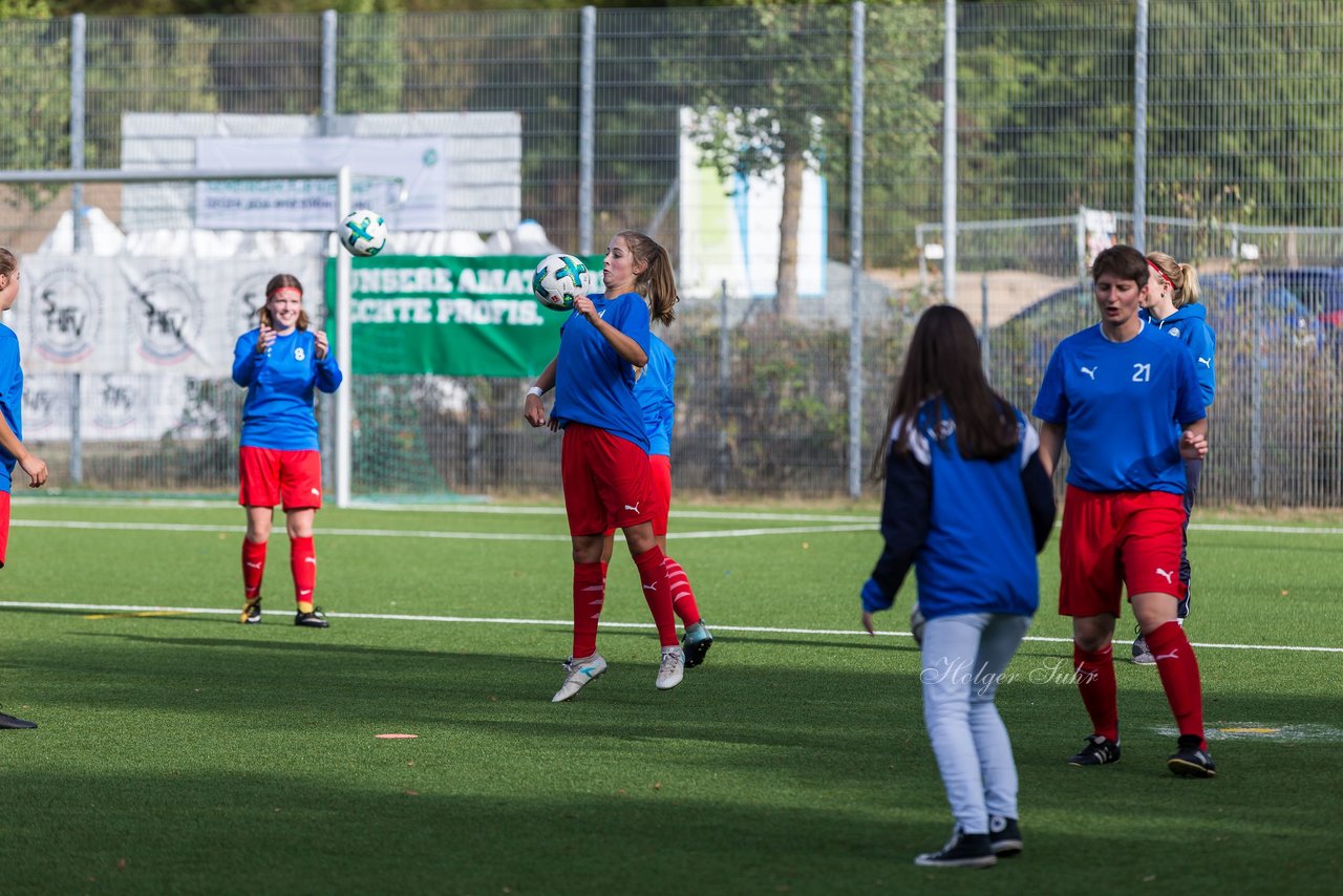 Bild 650 - Oberliga Saisonstart